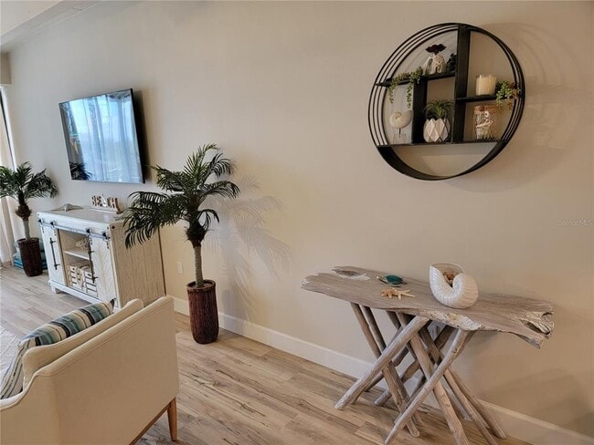 7650 Bayshore Dr Unit 302