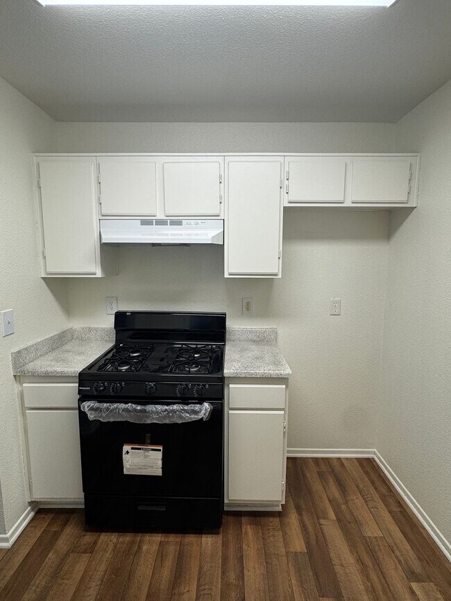 Photo - Sierra View Gardens