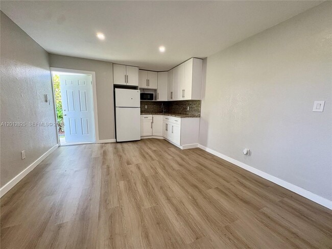 Photo - 11960 SW 35th Terrace Unit 1