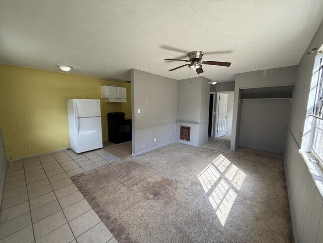 4505 Wrico Dr
