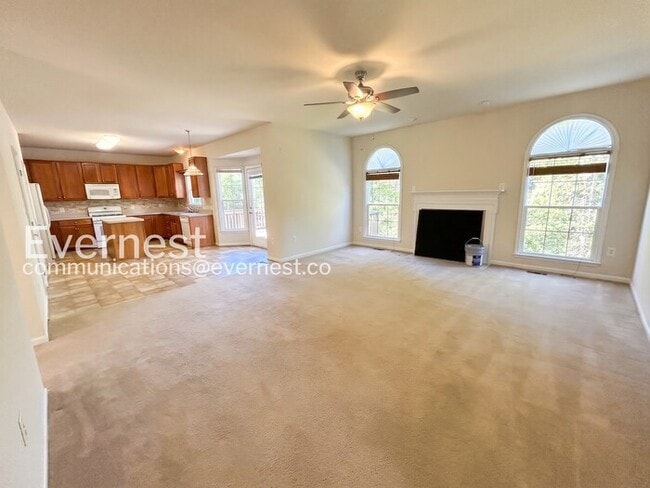 Photo - 7 St Stephens Ct