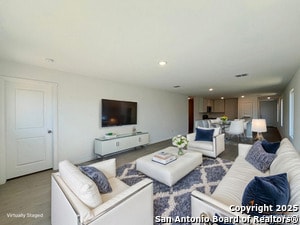 Photo - 10040 MATHER Way