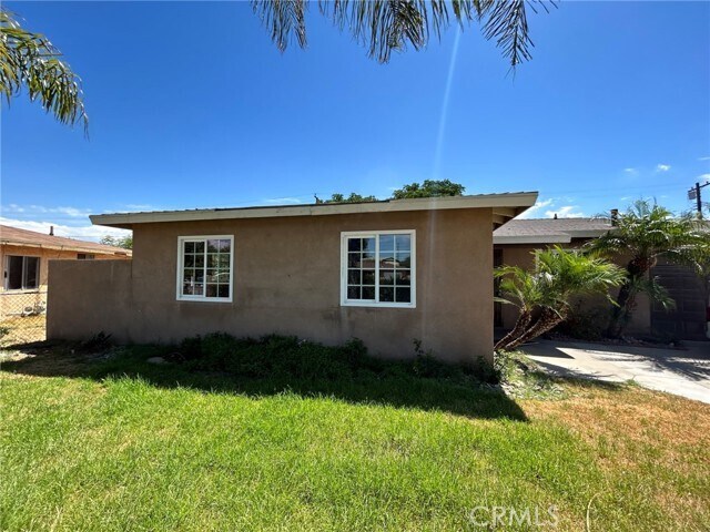 Photo - 10066 Overton Ave