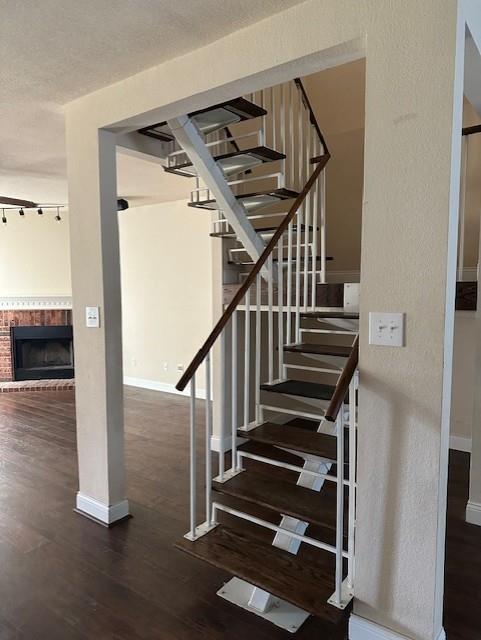 Photo - 1316 Beechwood Dr