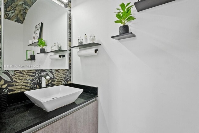 Photo - 6146 SW 36th Ct