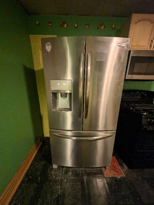 Photo - 2024 S 69th St