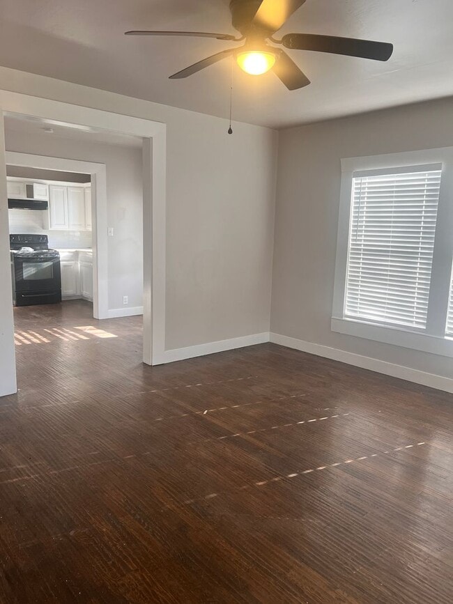 Photo - Simple, affordable, living