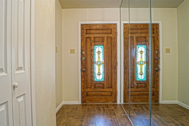 Photo - 11 Canyon Oak Pl