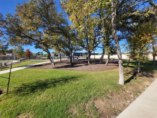 Photo - 345 Aqua Spgs Aly