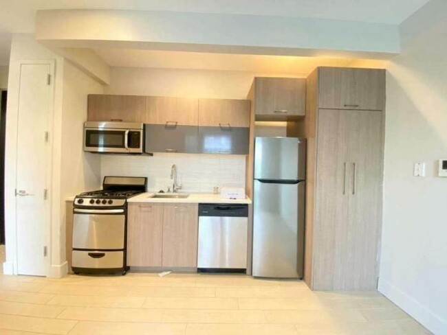 1 bedroom in NEW YORK NY 10030 - 1 bedroom in NEW YORK NY 10030 Unidad 4D Rental