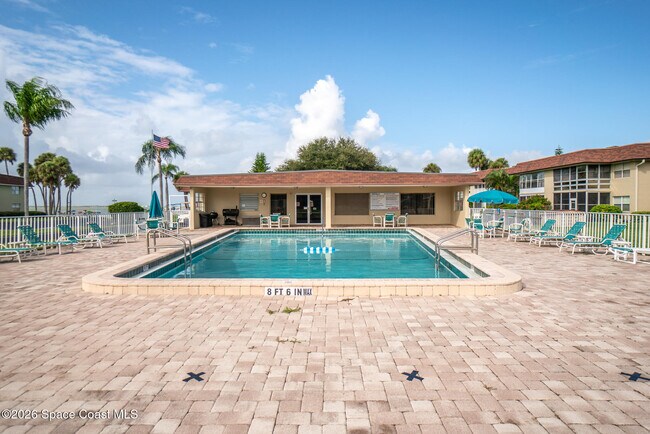 Photo - 150 Intrepid Way Unit 8-D