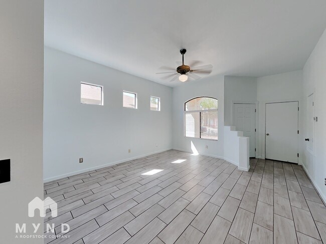 Photo - 10032 Vía Del Fandango