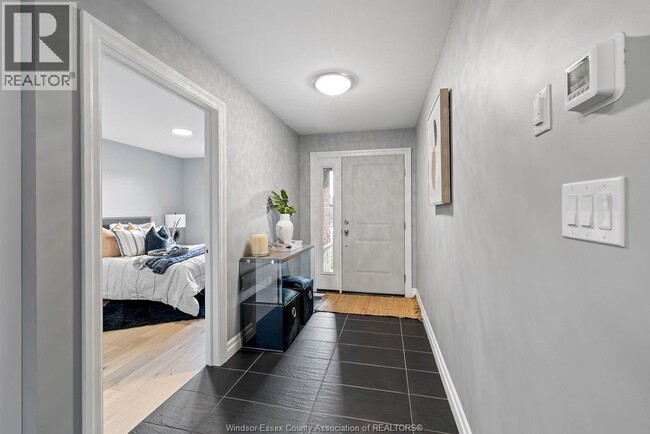 Photo - 1322 Tom Toth St