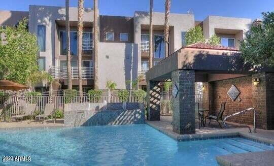 Photo - 3633 N 3rd Ave Unit 2050