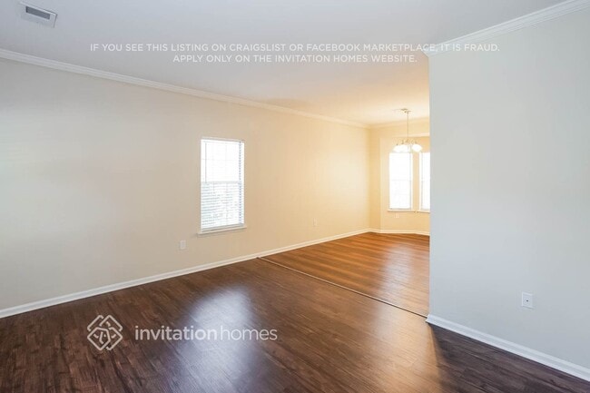 Photo - 7110 Reedy Creek Rd