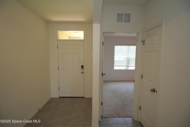 Photo - 3580 Foggy Mist Rd SE