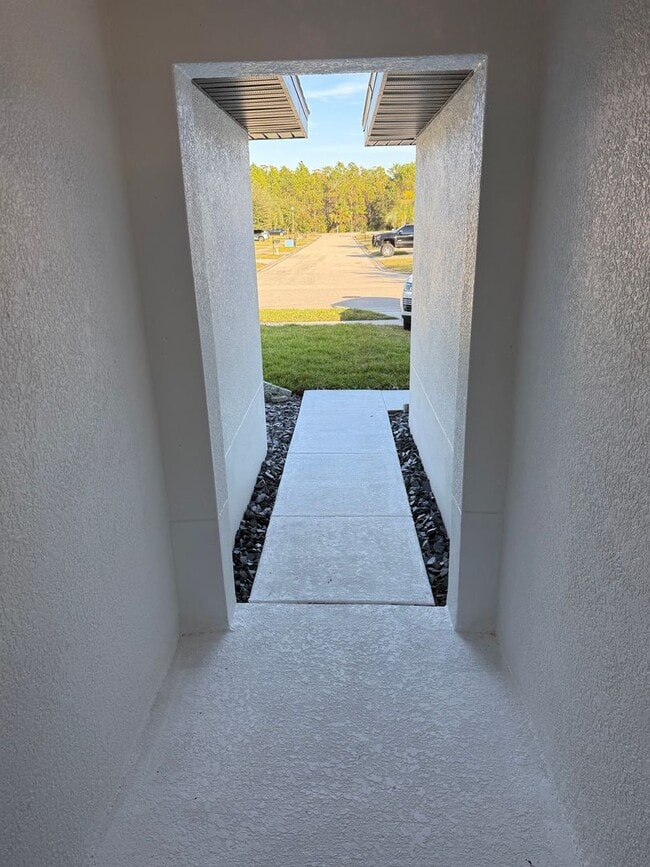 Photo - Remodeled Single Family Home in Hunter's Ridge Ormond Beach