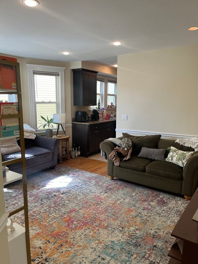 Photo - 3 bed/2 bath in Brighton