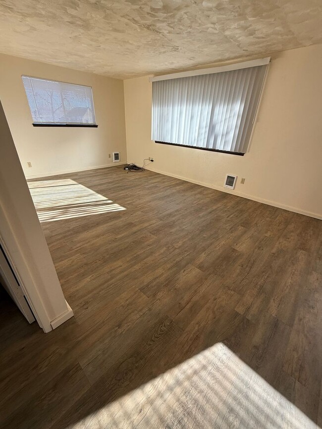 Photo - 316-318 Union St Unidad 316