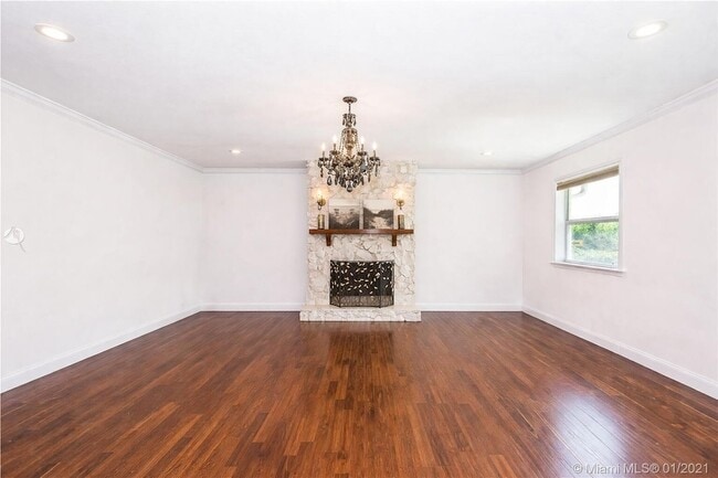 Photo - 5701 SW 136th St