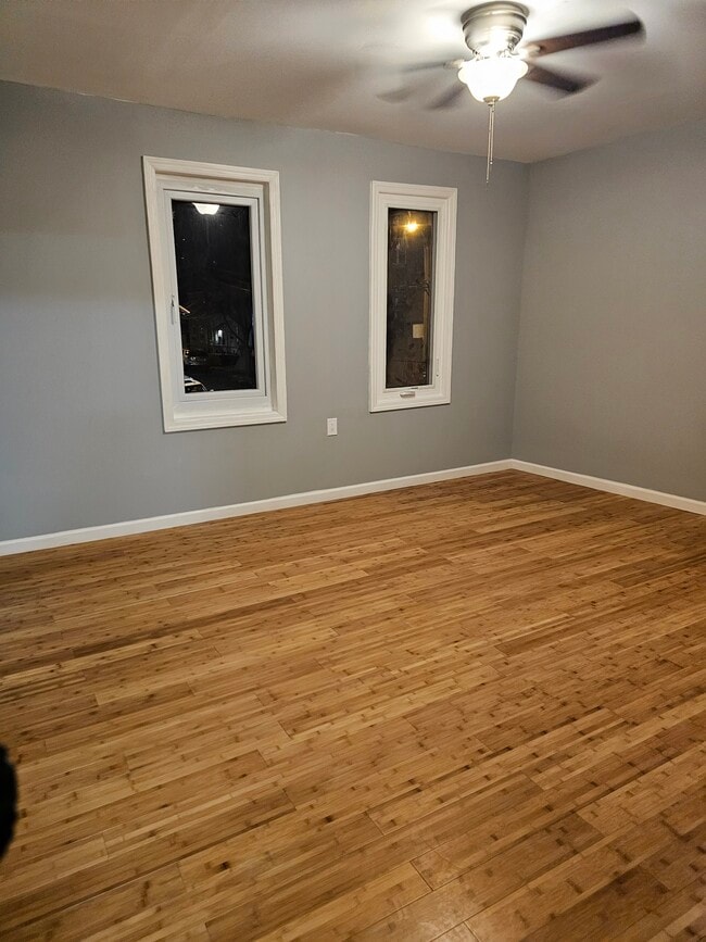 565 Lamberton St Unit 2