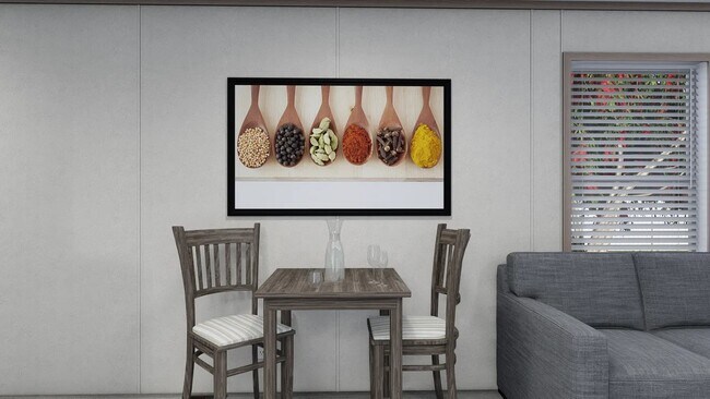 Photo - 1048 Colonial Trail W