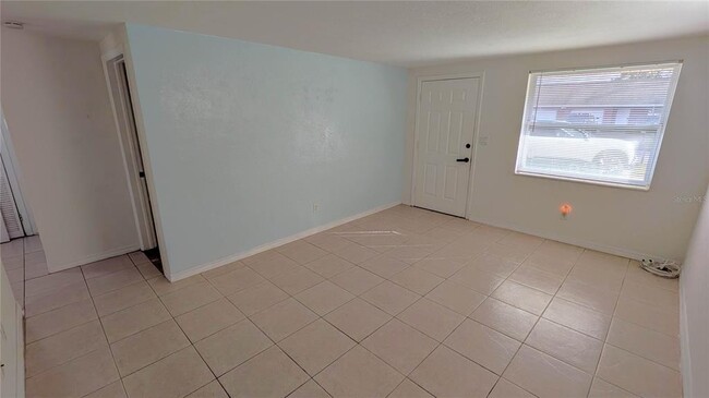 Photo - 11301 110th Terrace