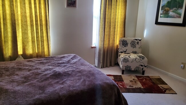 Photo - 3331 Hidden Brook Dr