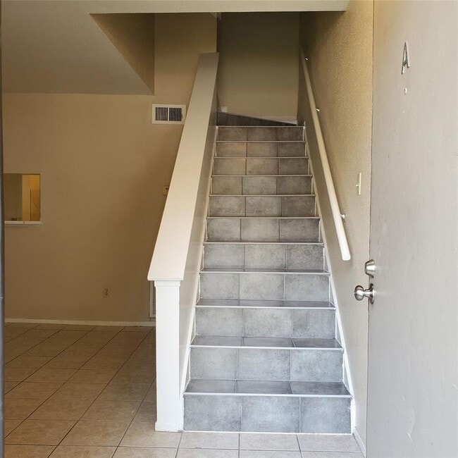 Photo - 12511 Ashford Meadow Dr