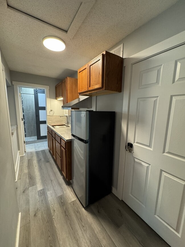 142 Ashley St Unit 142 E