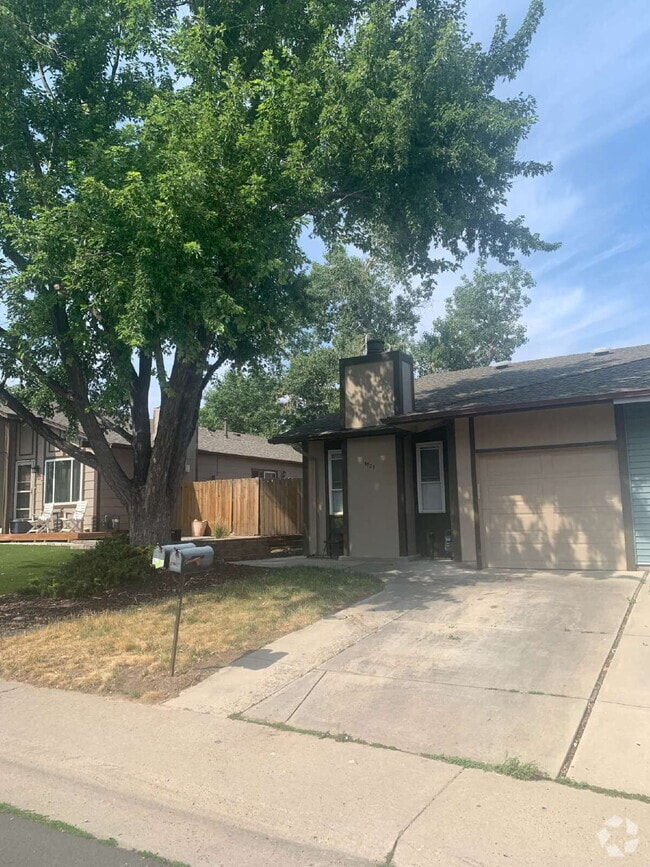 Building Photo - "Charming 3-Bed, 2-Bath Retreat with 1,280... Rental