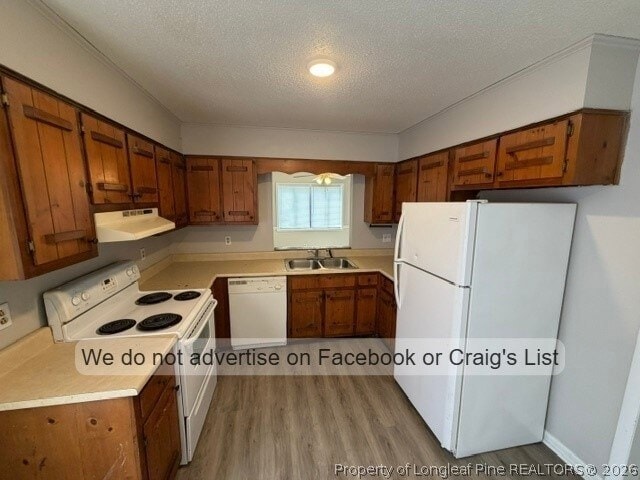 Photo - 7023 Salinas Ct