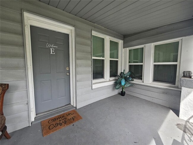 Photo - 2703 W North A St