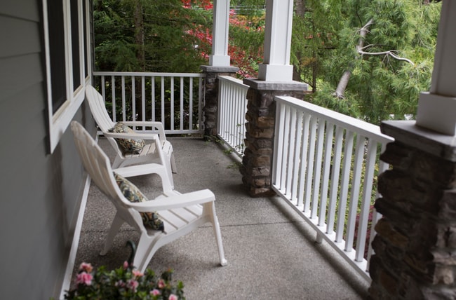 Photo - 2504 Fir Crest Blvd
