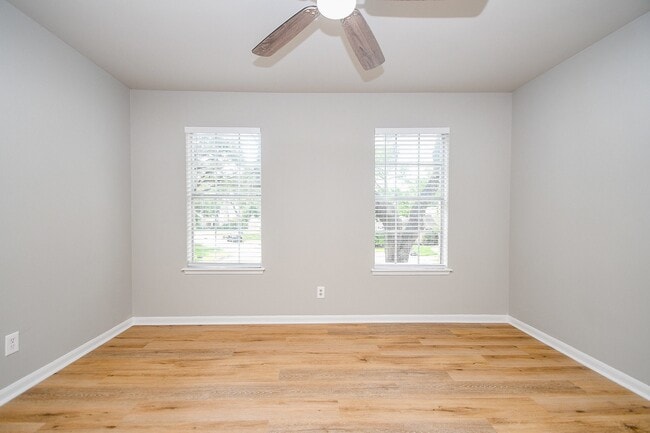 Building Photo - 1526 Barraud Ct Rental