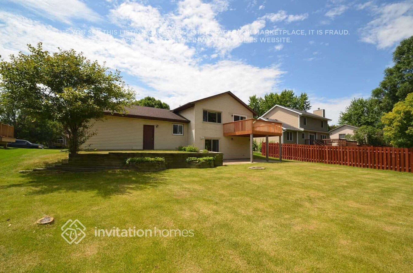 Photo - 989 Ticonderoga Trail