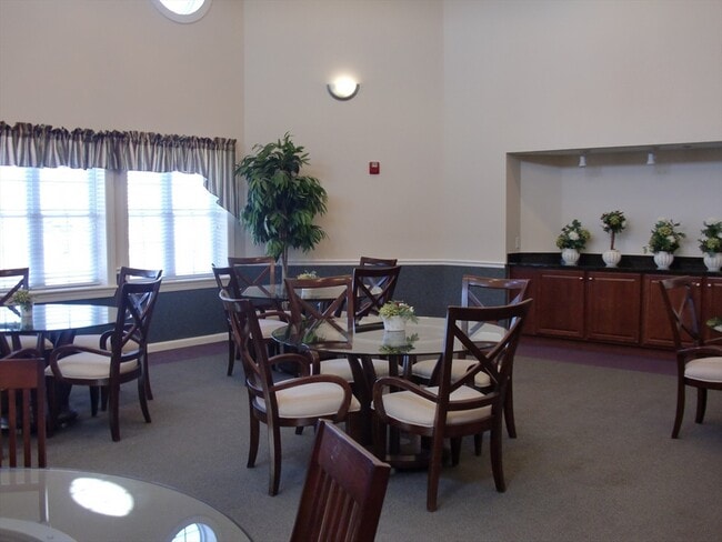 Photo - 5 Woodman Way Unit 202