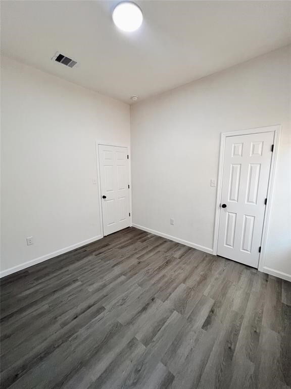 Photo - 2118 2nd Ave N