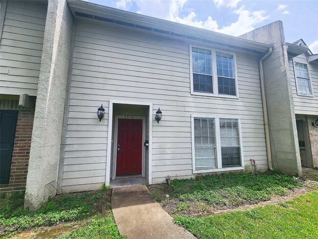 Photo - 3418 Avenue P