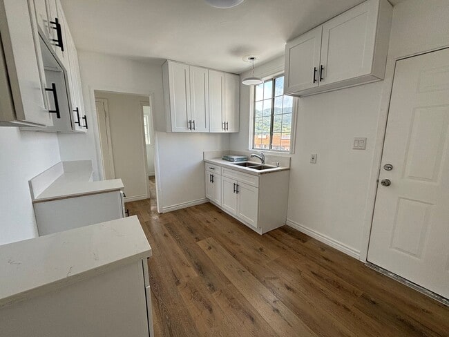 Photo - Foothill, 7424 Unit 7401 1/2 Foothill blvd