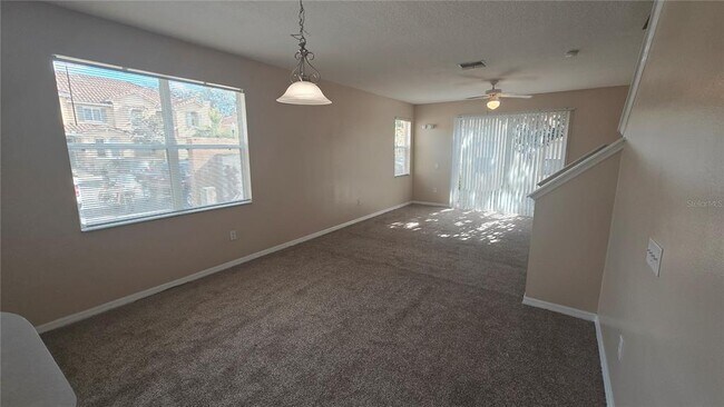 Photo - 7604 Acklins Rd