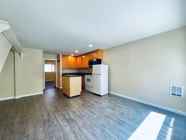 Photo - Charming 1bedroom Condo in CherryHill