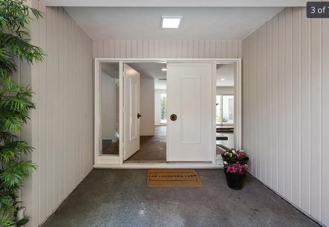 Photo - 30 Warmwood Way