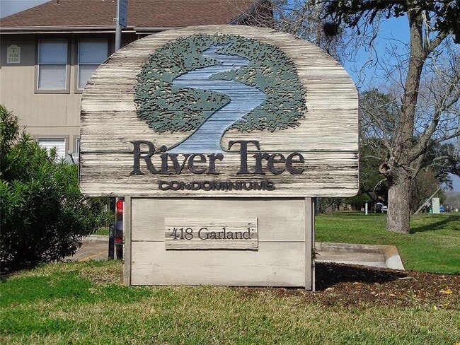 Building Photo - 418 Garland Dr Unit 244