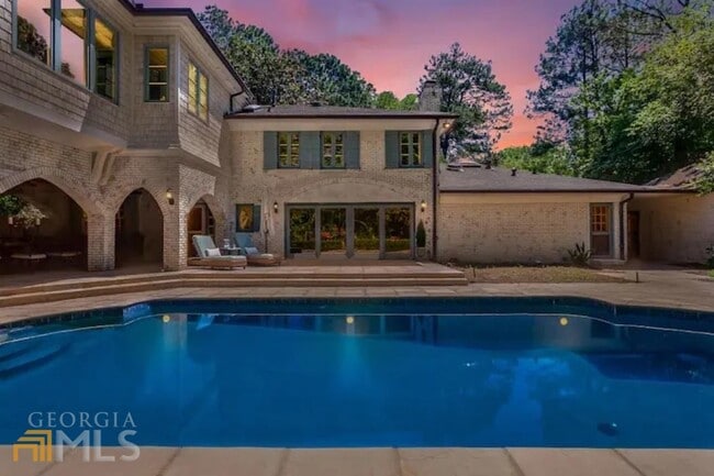 Photo - 2510 Bohler Rd NW