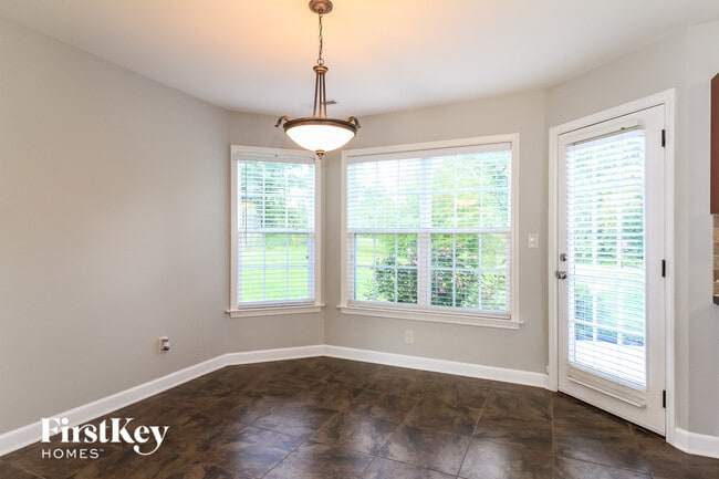 Photo - 4701 Audrey Dr