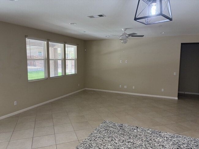 Photo - 31361 Caprice Rd