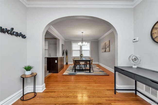 Photo - 7557 Buckingham Dr