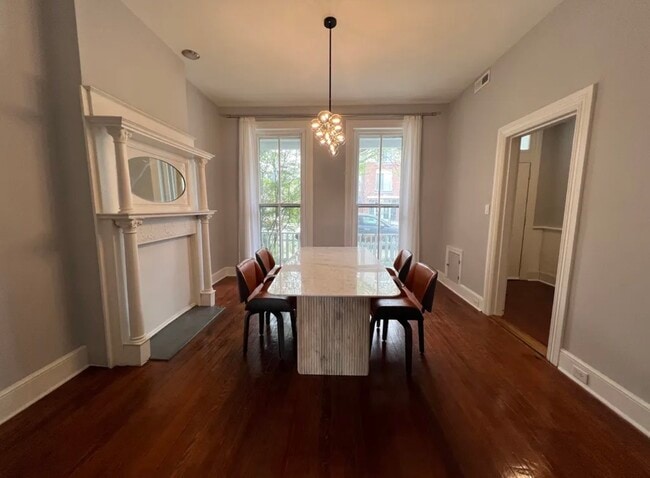 Photo - 724 N 1st St