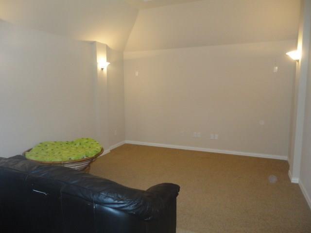 Photo - 11936 Del Rio Dr